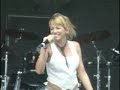 Letra de la cancion Carinito - Fanny Lu