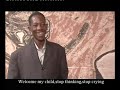 Booda Ode - Funny Yoruba Comedy 2 of 4