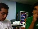 Medly With the Beatbox.... Updates too.. Medly With the Beatbox.... Updates too..
