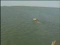 The Gambia - Gambia River - Travel Doc - YouTube