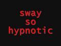 Coal Chamber sway