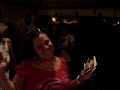 KITANA WITH FANS IN PALM COAST
