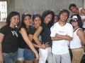 san pablo city CCT batch 9 san pablo city CCT batch 9
