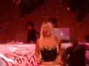 brooke-hogan.html