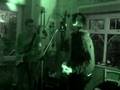 The Loaded Kings Crossing Bridges for youtube.wmv