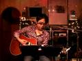 우민-Osaka Rainy Loneliness  - WOOMIN