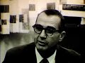 Jim Morrisson College Film