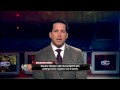SC: Steelers Charlie Batch Injured