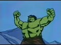60s Classic Hulk Ep. #38