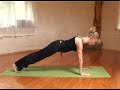 YOGA AND ASTHMA