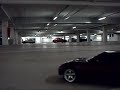 Tamiya TT-01 RX-7 FAST! onboard cam also