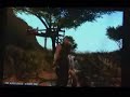 Far Cry 2 - Gameplay Video #1 | Part 2