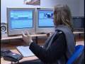 videos de ateliers numériques berceau supinfocom valenciennes