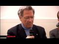 videos de ESQUERDA.NET | Apresentação do Fórum pela Paz e Direitos Humanos
