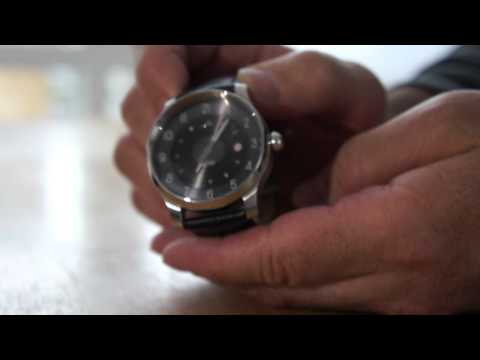 M4H00498.MP4_Best wristwatch videos of the week