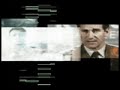 Barcode Visuals - VJ Evic - Bjork Army of Me