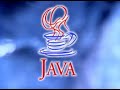 Software Livre