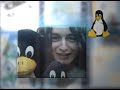 Software Livre