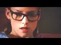 Teen Movie Vibrator Clip