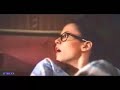 Teen Movie Vibrator Clip