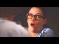 Teen Movie Vibrator Clip