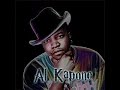 Al Kapone-Get like Me Al Kapone-Get like Me