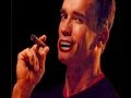 Arnie