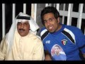 ريمكس عبدالله الرويشد وحامد زيد rowaished amshi