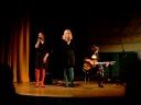 Speeding Cars (Imogen Heap) performed by AL.MS.JL.