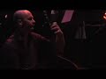 op�ra-jazz de laurent cugny avec david linx, laika fatien, yann-ga�l poncet.
enregistr� au th��tre de la ville, paris, 13 et 14 avril 2007.