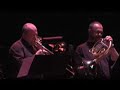 op�ra-jazz de laurent cugny avec david linx, laika fatien, yann-ga�l poncet.
enregistr� au th��tre de la ville, paris, 13 et 14 avril 2007.