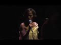 op�ra-jazz de laurent cugny avec david linx, laika fatien, yann-ga�l poncet.
enregistr� au th��tre de la ville, paris, 13 et 14 avril 2007.