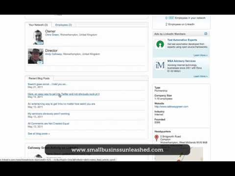 YouTube Preview Image