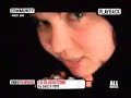 REMAKE SUBSONICA - LA GLACIAZIONE @ ALL MUSIC by SALe & PePe