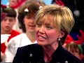 Scottish Television - 16th December 1994