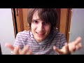 Thumbnail #1