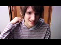 Thumbnail #2