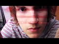 Thumbnail #3