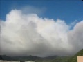 Searching for the Rainbow, Time Lapses