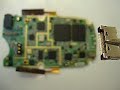 Samsung Charger Port Connector Samsung Charger Port Connector