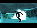 Metal Gear Solid - FMV 20 ITA - Vulcan Raven A Metal Gear Solid - FMV 20 ITA - Vulcan Raven A