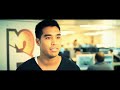 DiRT 3 Developer Diary Video Codemasters - GTChannel