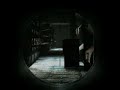 Stalker NPP