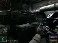 Stalker NPP