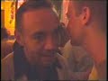 Cafe de Huyschkaemer 21-3-1999 pt. 1