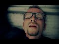 Видеоновость Официальный трейлер фильма "Freeman`s days. Day One" по мотивам Half-Life 2