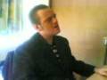 videos de Parigi 04 - Padrino