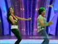 Katrina Kaif on Yeh Hai Jalwa Show *KKFB*