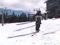 Snowboard, Surfing, Wakeboarding, Flowboarding Snowboard, Surfing, Wakeboarding, Flowboarding