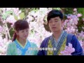 醫館笑傳 第8集 Yi Guan Xiao Zhuan Ep8